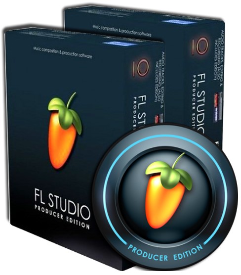 fl studio 12 for mac full download
